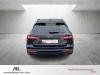 Foto - Audi A4 Avant 40 TDI advanced S-tronic LED Navi ACC Leder Kamera Memory