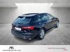 Foto - Audi A4 Avant 40 TDI advanced quattro S-tronic LED Navi ACC Leder Kamera Memory