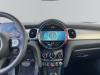 Foto - MINI Cooper S DKG*MINI Yours Trim*Navigation*Komfortzugang*