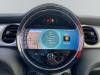 Foto - MINI Cooper S DKG*MINI Yours Trim*Navigation*Komfortzugang*
