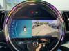 Foto - MINI Cooper Automatik DKG*Head Up*Driving Assistant*Kamera*