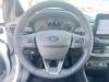 Foto - Ford Fiesta Titanium*SHZ*FLA*LM*LED* SALE OUT