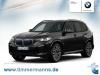 Foto - BMW X5 xDrive40d M Sportpaket Innovationsp. Panorama