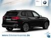 Foto - BMW X5 xDrive40d M Sportpaket Innovationsp. Panorama