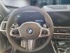 Foto - BMW X5 xDrive30d M Sportpaket Innovationsp. Panorama