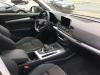 Foto - Audi Q5 sport 2.0 TDI quattro 140(190) kW(PS) S tronic