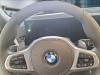 Foto - BMW X5 xDrive30d M Sportpaket Innovationsp. Panorama