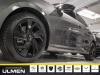 Foto - Opel Astra L GS Line 1.2 Turbo EU6e Inkl. AHK-Abnehmbar & Infotainment-Paket // Sofort Verfügbar