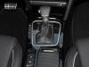 Foto - Kia Ceed Sportswagon 1.6 Plug-In-Hybrid PLATINUM
