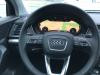 Foto - Audi Q5 sport 2.0 TDI quattro 140(190) kW(PS) S tronic