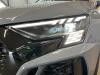 Foto - Audi RS3 RS 3 Limousine 294(400) S tronic Pano ACC 360