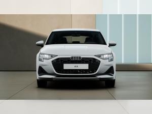 Audi A3 Sportback 30 TFSI S-tronic Facelift *Bestellaktion nach Wunsch*
