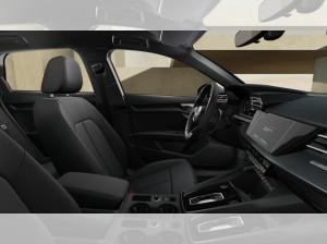 Audi A3 Sportback 30 TFSI S-tronic Facelift *Bestellaktion nach Wunsch*
