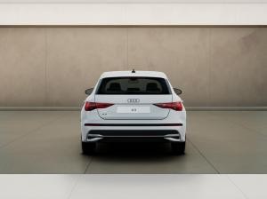 Audi A3 Sportback 30 TFSI S-tronic Facelift *Bestellaktion nach Wunsch*