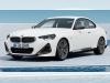 Foto - BMW M240 Coupe Benziner frei konfigurierbar