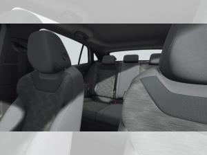 Volkswagen ID.5 Pro  286    PS