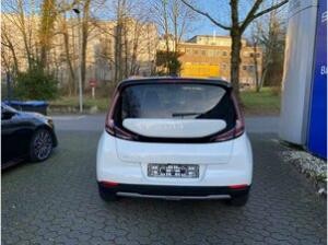 Kia e-Soul 64-kWh Inspir.GD WP- Lieferung frei Haus!