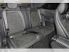 Foto - Mercedes-Benz E 53 AMG 4M+ Cabrio Night/Distr/360°/Abgasanl