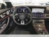 Foto - Mercedes-Benz E 53 AMG 4M+ Cabrio Night/Distr/360°/Abgasanl