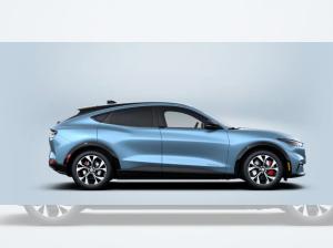 Ford Mustang Mach-E *SOFORT VERFÜGBAR*