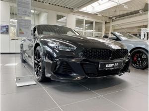 BMW Z4 M40i