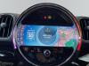 Foto - MINI Cooper D Automatik 18 Zoll*Navigation*Kamera*Head Up*