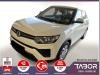 Foto - SsangYong Tivoli 1.5 T-GDI 163 4WD Amber Klima PDC Temp BT