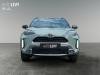 Foto - Toyota Yaris Cross 1.5l Hybrid Premier Edition 4x4