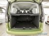 Foto - Volkswagen Caddy Life 1,5 l TSI LED/NAVI/ACC/AHKV