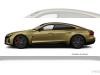 Foto - Audi e-tron GT RS quattro Keramik-HuD-Allradlenkung-A