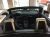 Foto - Audi TT Roadster 1.8 TFSI 132(180) kW(PS) S tronic