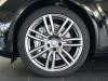 Foto - Maserati Ghibli GranSport MY18 350PS LED/LM20/NAVI UPE € 87.305,-