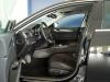 Foto - Maserati Ghibli GranSport MY18 350PS LED/LM20/NAVI UPE € 87.305,-