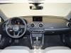 Foto - Audi A3 Sportback E-TRON DESIGN 1.4TFSI S-TRONI