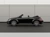 Foto - Volkswagen Beetle Cabriolet "SOUND" 1,2 l TSI 77 kW (105 PS) DSG