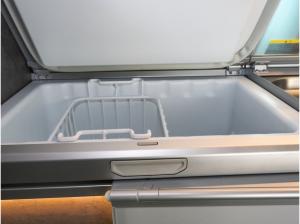 Volkswagen T6.1 California Ocean FWD SOFORT verfügbar