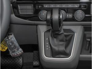 Volkswagen T6.1 California Ocean FWD SOFORT verfügbar