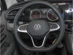 Volkswagen T6.1 California Ocean FWD SOFORT verfügbar