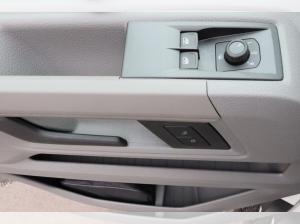 Volkswagen Crafter 35 KAST MR SOFORT verfügbar