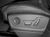 Foto - Audi SQ8 e-tron Sportback B&O+Headup+AHK+Pano+LEDMatrix