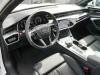 Foto - Audi A6 Avant Sport 40TDI S-Tronic AHK Leder