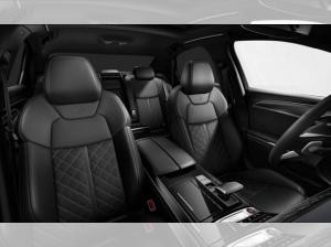 Audi S8 TFSI quattro