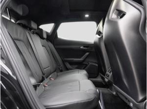 Cupra Formentor VZ5 BAT EDITION ABT 360°, Option