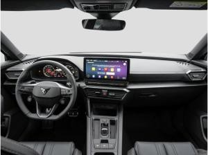 Cupra Formentor VZ5 BAT EDITION ABT 360°, Option