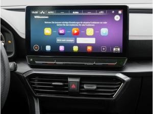 Cupra Formentor VZ5 BAT EDITION ABT 360°, Option