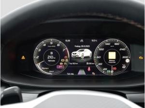 Cupra Formentor VZ5 BAT EDITION ABT 360°, Option