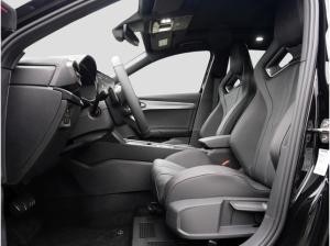 Cupra Formentor VZ5 BAT EDITION ABT 360°, Option