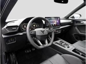 Cupra Formentor VZ5 BAT EDITION ABT 360°, Option