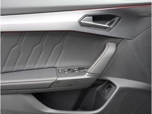 Cupra Formentor VZ5 BAT EDITION ABT 360°, Option