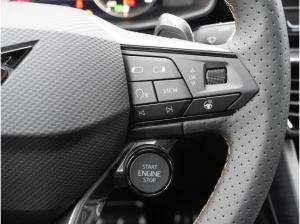 Cupra Formentor VZ5 BAT EDITION ABT 360°, Option